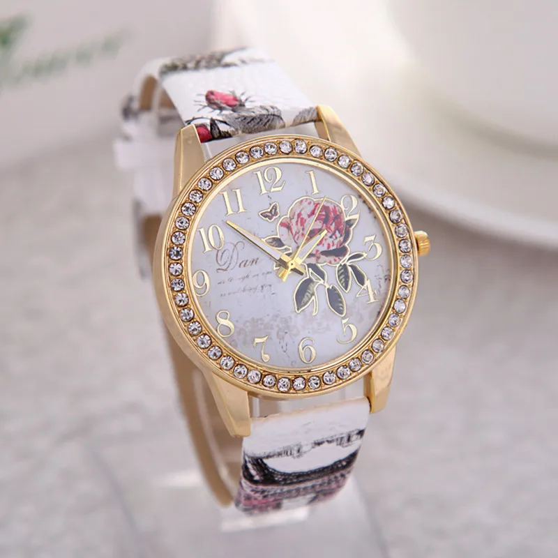Fashion-Eiffel-Tower-Quartz-Vintage-Leather-Watch-Women-Ladies-Students-Retro-Wrist-Watches-Casual-Chinoiserie-woman (4)
