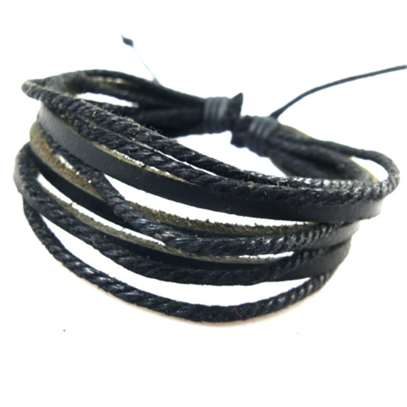 AASeller