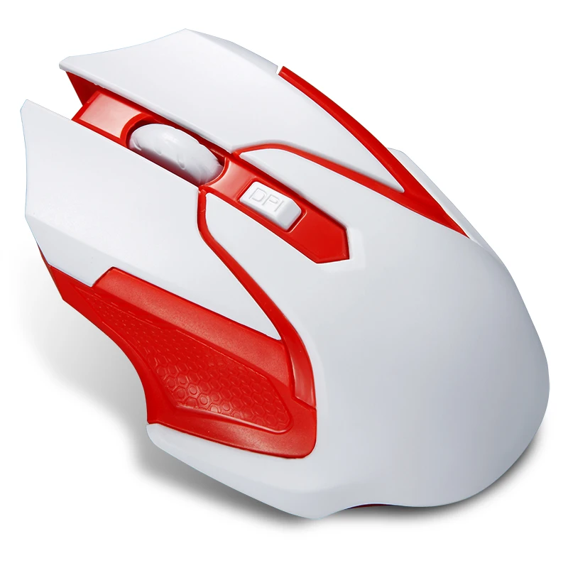 G409-2
