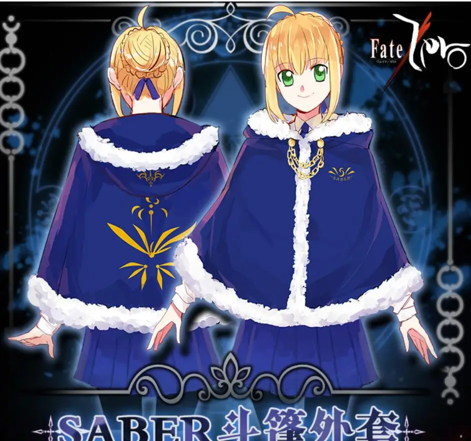 Download Fate Stay Night Night Zero Saber Cosplay Costume Lolita Girls Punk Desktop Wallpaper Wallpaper Fate Stay Night Night Zero Saber Cosplay Costume Lolita Girls Punk Desktop Wallpaper