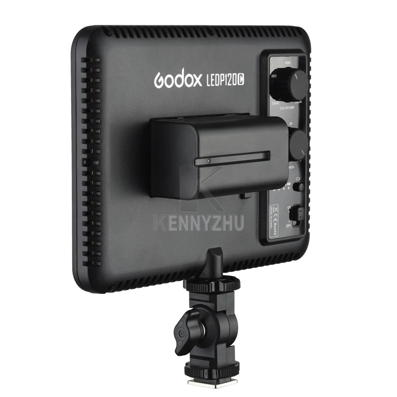 LEDP120C 05