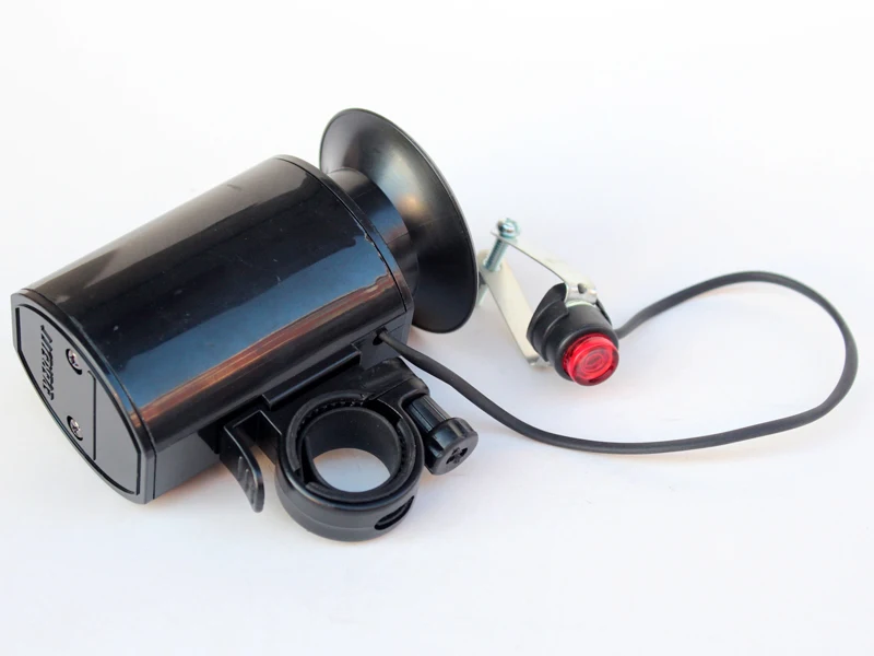 LB17-0-03
