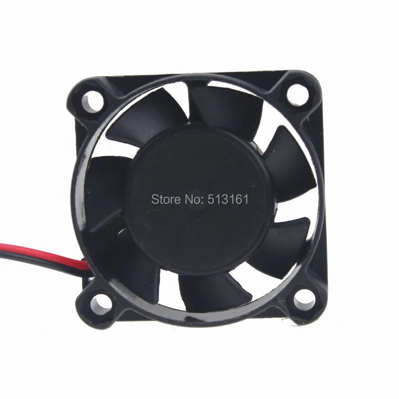 40mm fan 5v 3