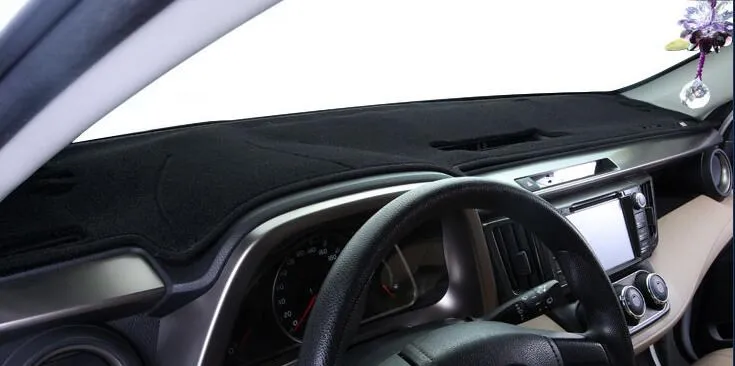 car dashboard cover (4)_