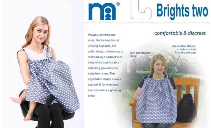 baby wrappers mothercare