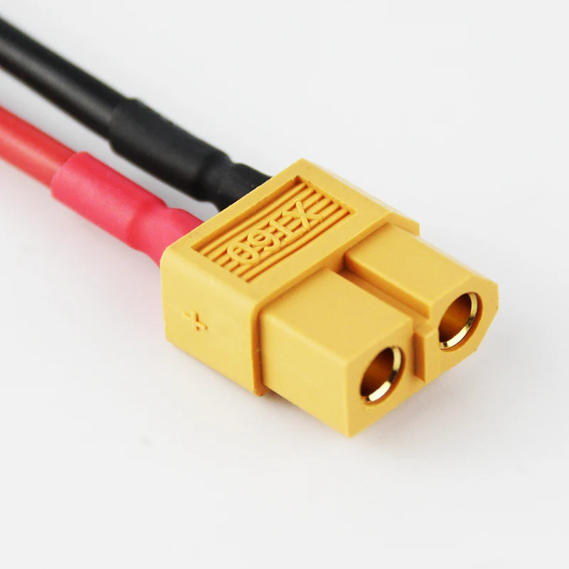 HTB1uKJvQVXXXXcCaXXXq6xXFXXXK