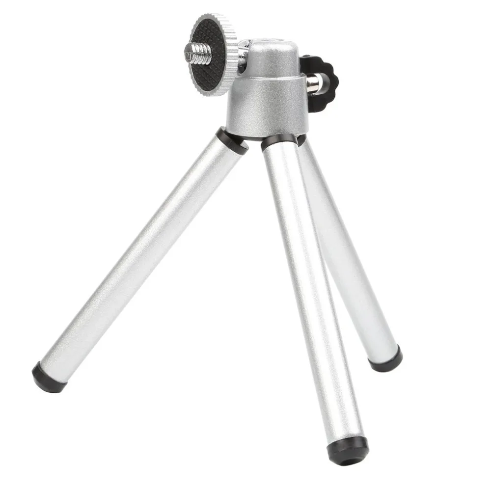 XD4125700-D-7-1