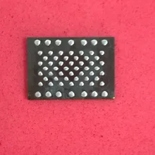 2 шт. 16 Гб Hardisk HHD ИС флэш-памяти NAND чип для iPhone 6S 4,7 U1500