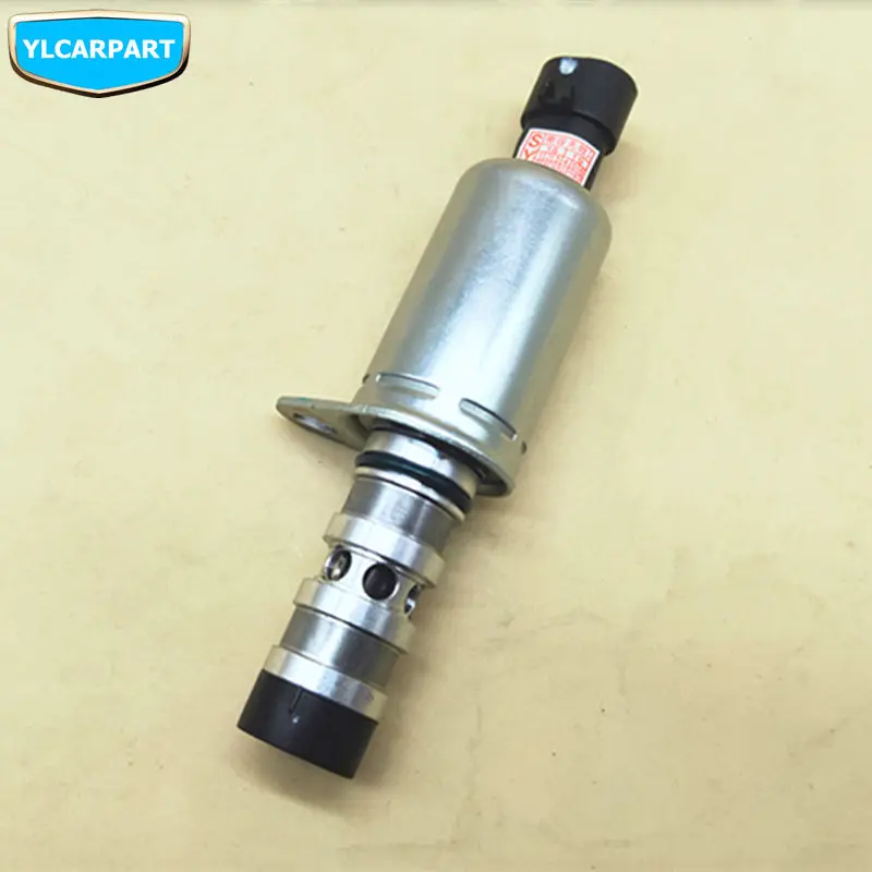 Для Geely GC6 GC5 Geely515 SC5 HB хэтчбек машинный зубчатый электромагнитный клапан VVT