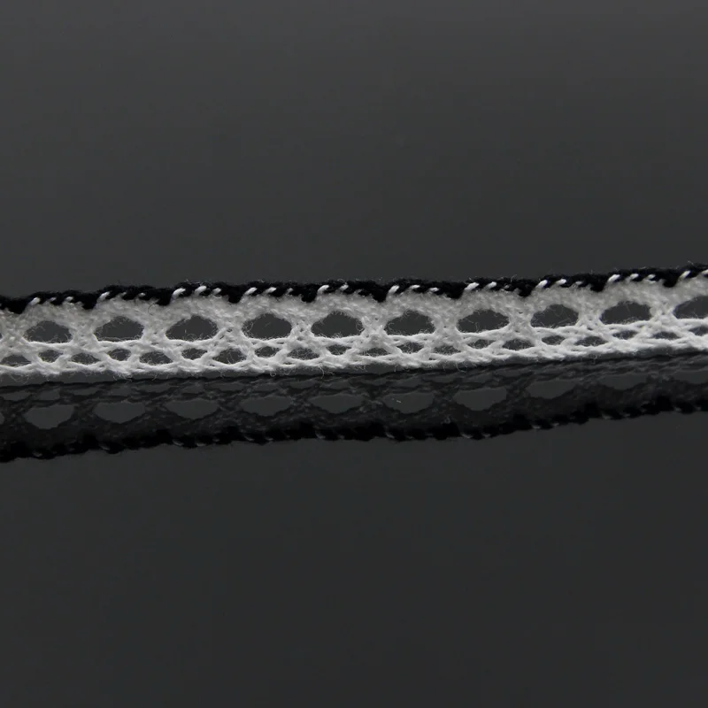 LC073F01 (6)