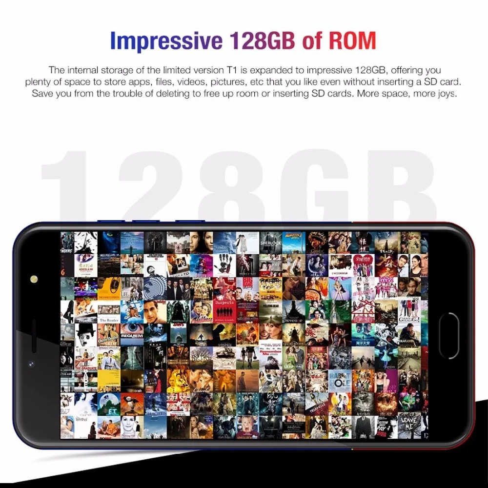 MPH1595_7