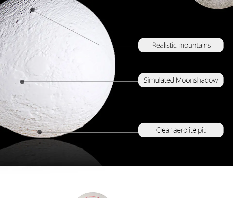 moon lamp light (4)