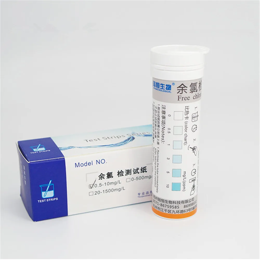 fish-tank-residual-chlorine-water-test-strips_