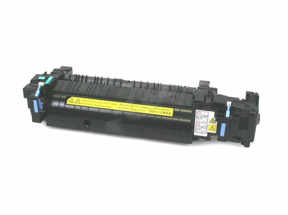 B5L35 67902 para HP Color LaserJet Ent M552 M553 M577 series Fuser Assy  110V|fuser hp|hp fuserhp laserjet - AliExpress