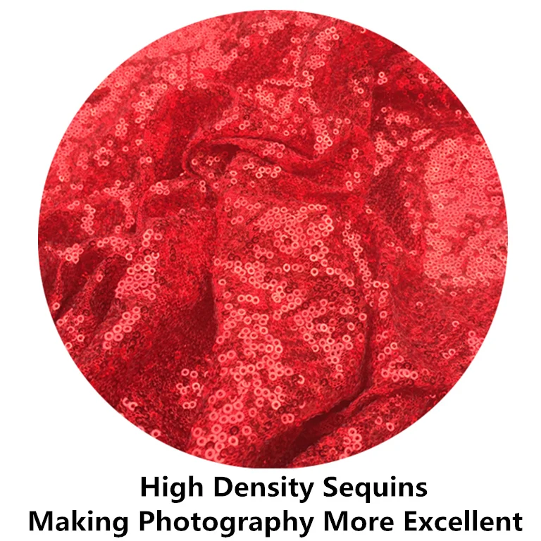 sequin backdrop008