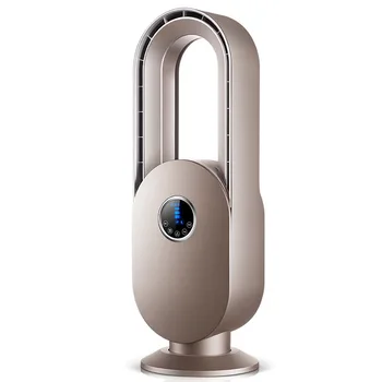 

35w/1000w/2000w power bladelss fan No Leaf Fan electric warmer,Air Cooling Fan air purifier fan air circulator electric heater