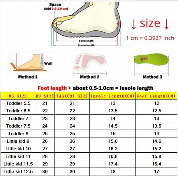 kids shoes (37)