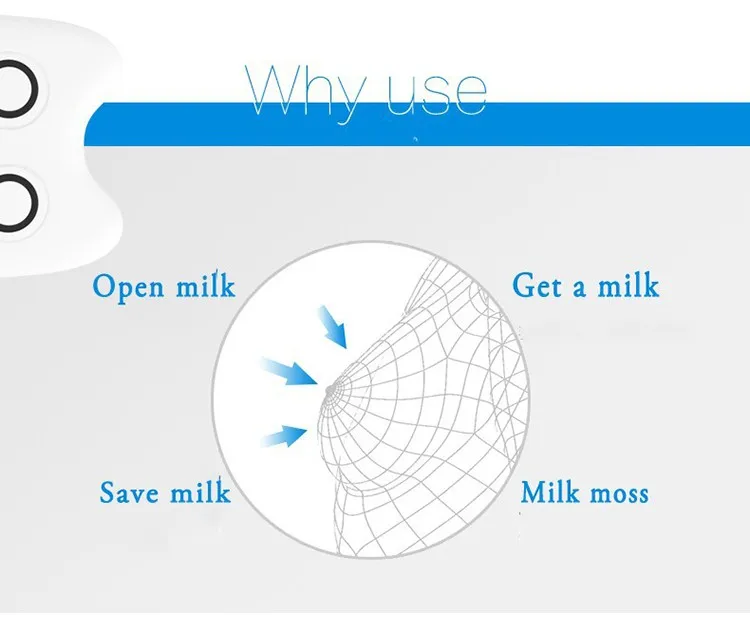 HTB1ZlPGJpXXXXbbXpXXq6xXFXXXi