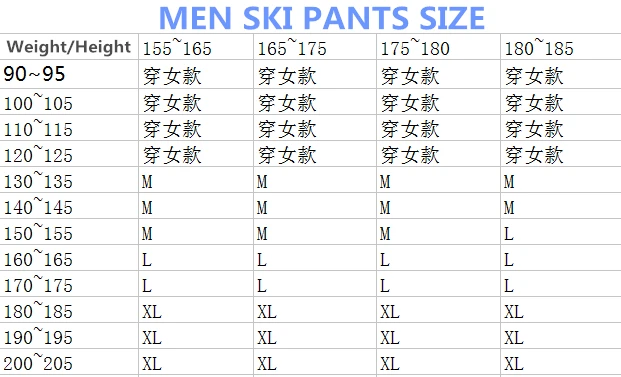 HTB1tHMMXdjvK1RjSspiq6AEqXXai