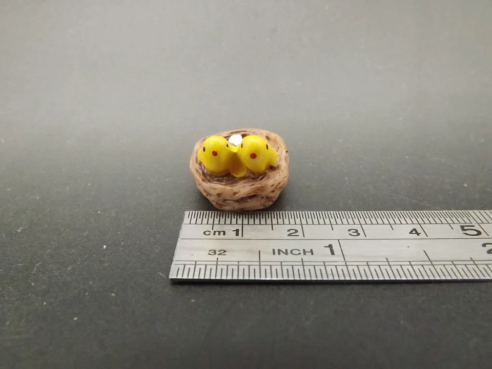 Tiny-A046Nest (13)