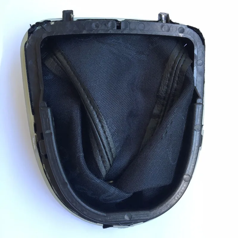 5speed-6-Gear-MT-Car-Gear-Shift-Knob-with-Leather-boot-For-SEAT-LEON-II-2005