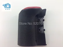 Бесплатная доставка, New and Original Для Niko D800 сцепление захвата, резиновое 1H998-316