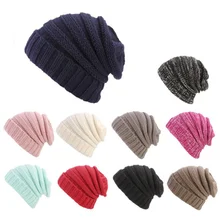 Спортивные маска для лица глава носить мягкие акрил удобные теплые ветрозащитные шляпы складной портативный Бег для езды, катания на лыжах hat