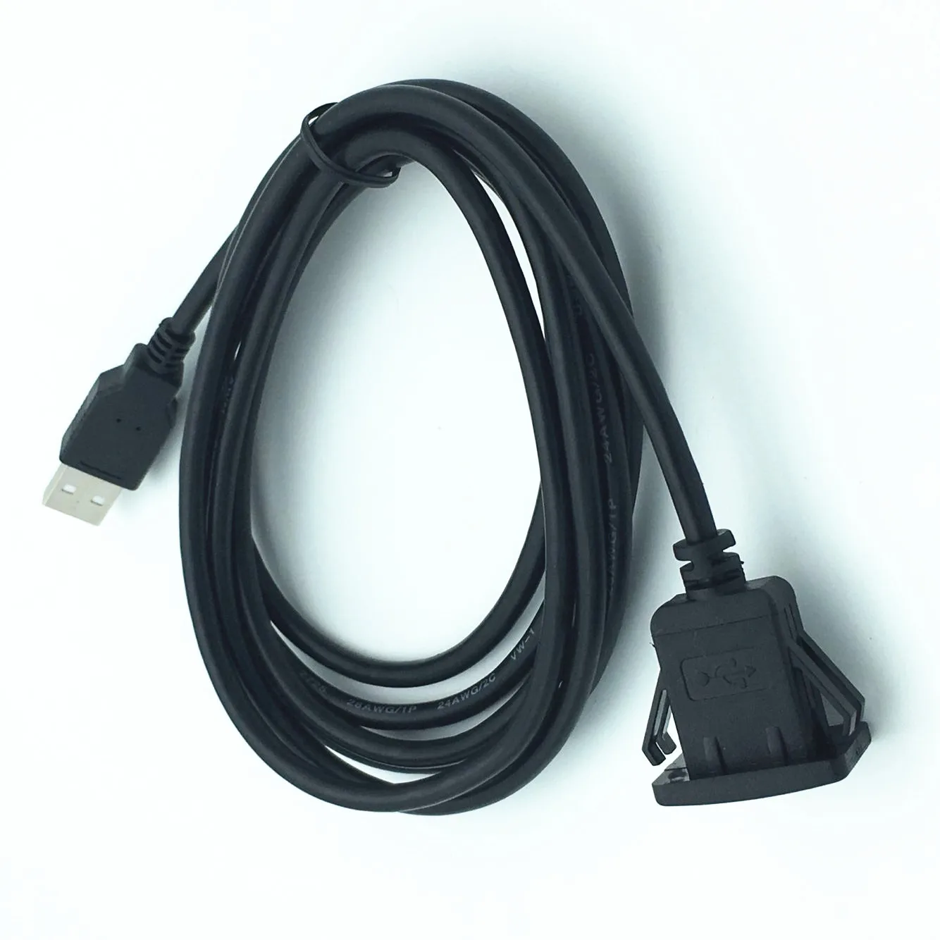 1AACD816FD87A5876AC3057A650DEF