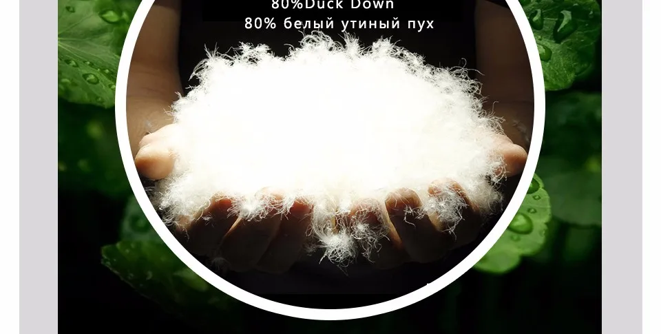86012_14