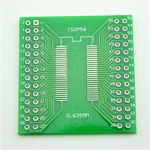 TSOPII TSSOP56 SOP56 0.635mm SDRAM