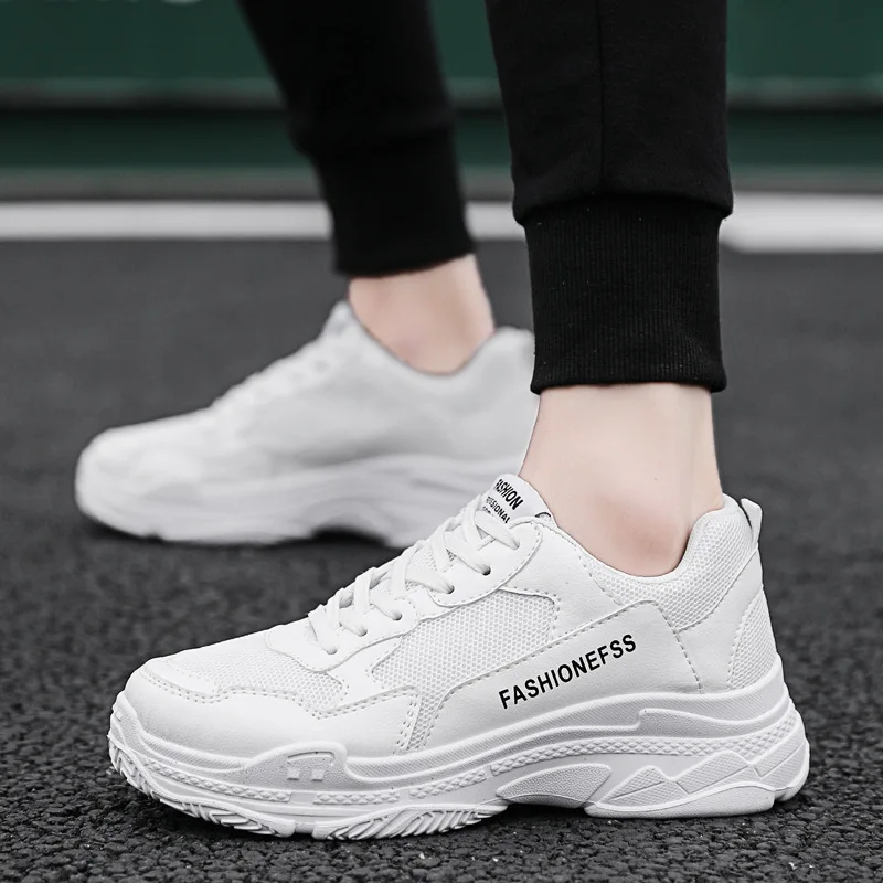 Casual Platform Shoes Men Sneakers Men Shoes Bottom Outdoor Walking Footwear Zapatos De Hombre Sneaker Trainers Loafers Scarpe Casual Platform Shoes Men Sneakers Men Shoes Bottom Outdoor Walking Footwear Zapatos De Hombre Sneaker Trainers Loafers Scarpe