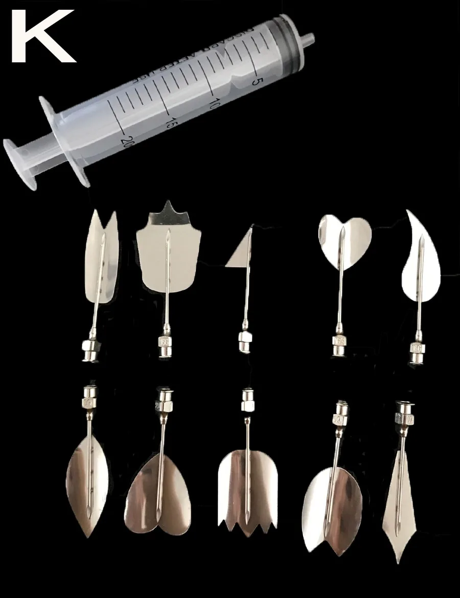 K-3