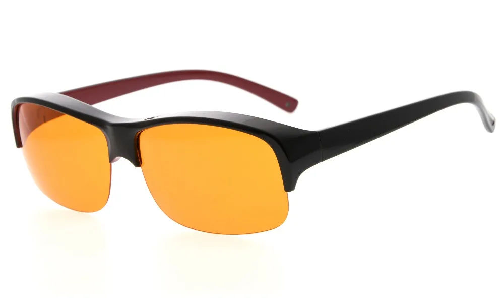 DSXM1801 BlackRed (3)