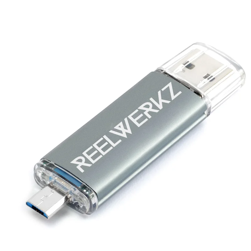 Usb flash asus. Флешка ld c08 8gb. Usb flash logo. Флешка usb 32 гб usb 3. Usb 512gb.