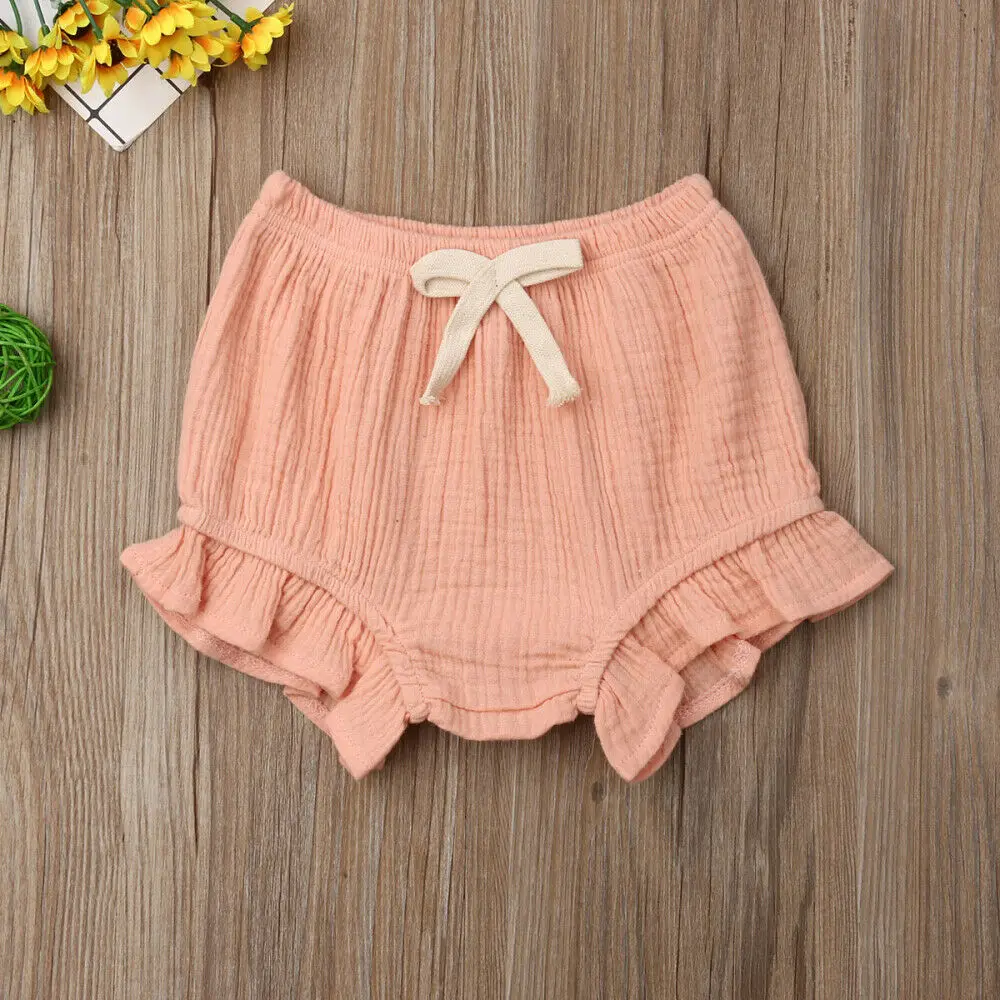 Per for girls шорты