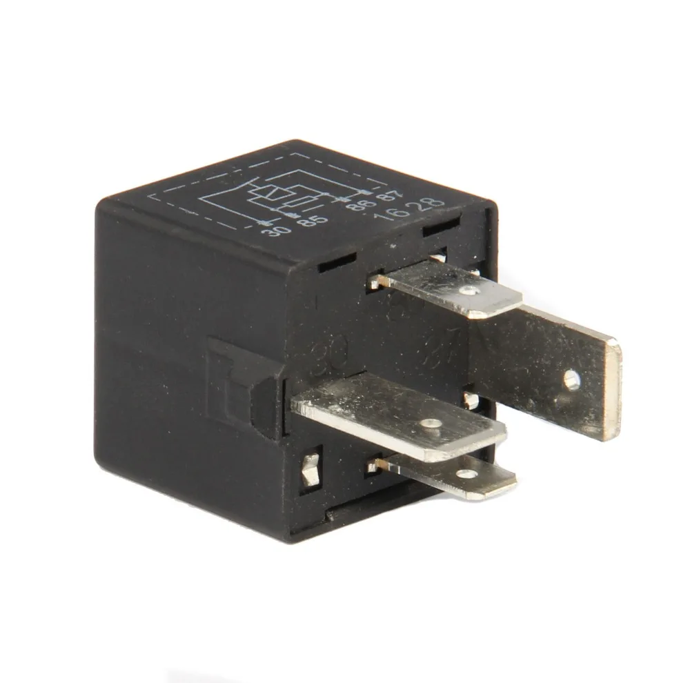 s-l1600 (24)