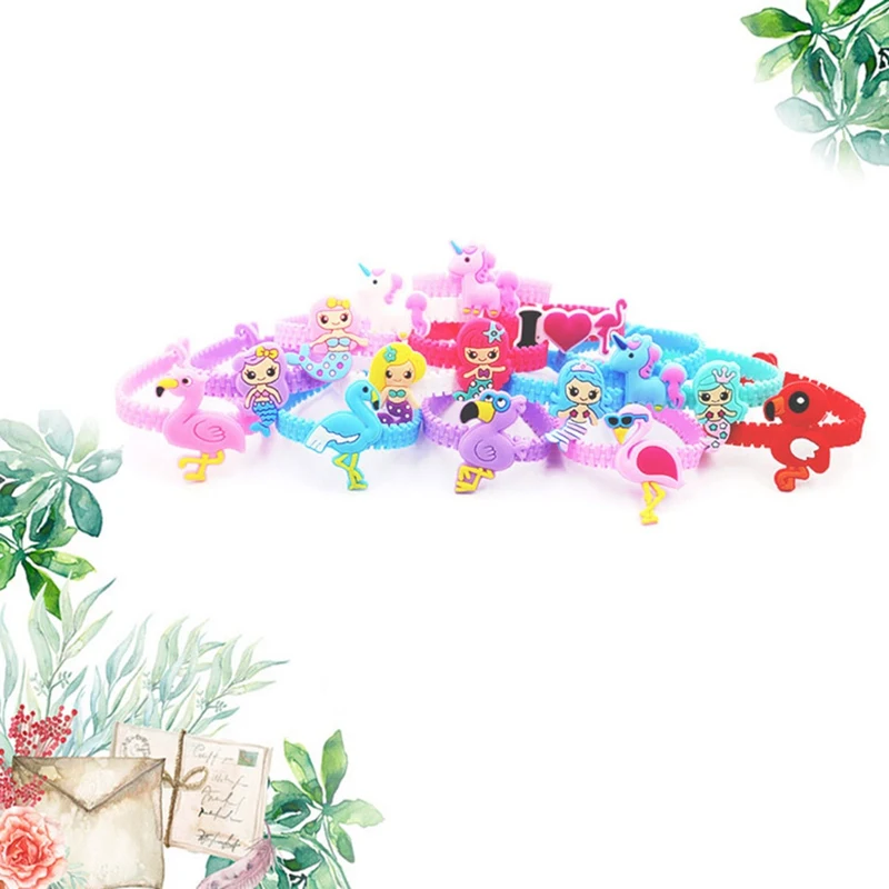 Bolsa de artesanía verano-hobbygift-MR4687\274 asas de Madera