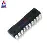 1 PC IC Chips ATTINY2313A-PU ATTINY2313A ATTINY2313 DIP20 8-microcontrolador ARM original de circuito integrado ► Foto 3/6