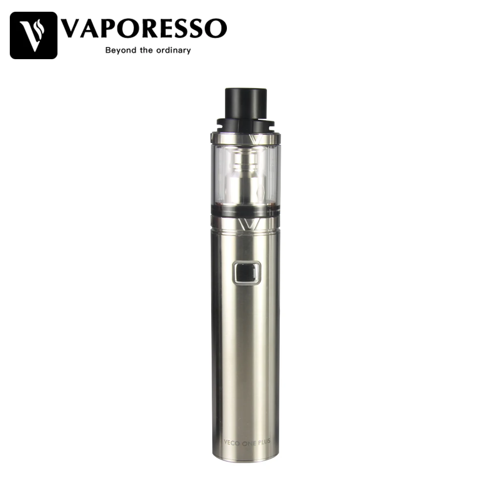 Набор для вейпа Vaporesso VECO ONE PLUS 3300 мАч 4 мл|electronic cigarette|electronic cigarette modcigarette mod |