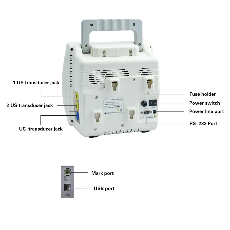 BFM-700_700+_02