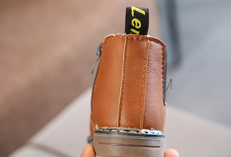 DP4A5210.JPG