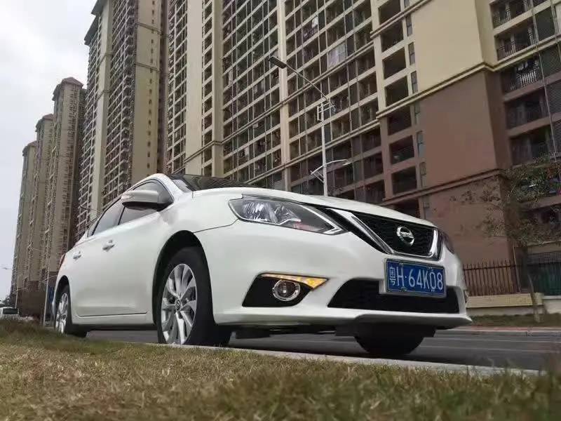 QQ20170219170810