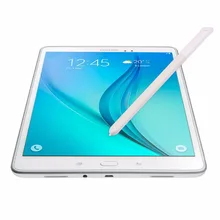 Замена для samsung Galaxy Tab A 8,0/P350 и 9,7/P550 стилус S ручка