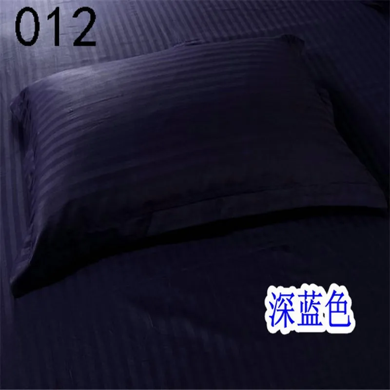 satinpillowcase-012