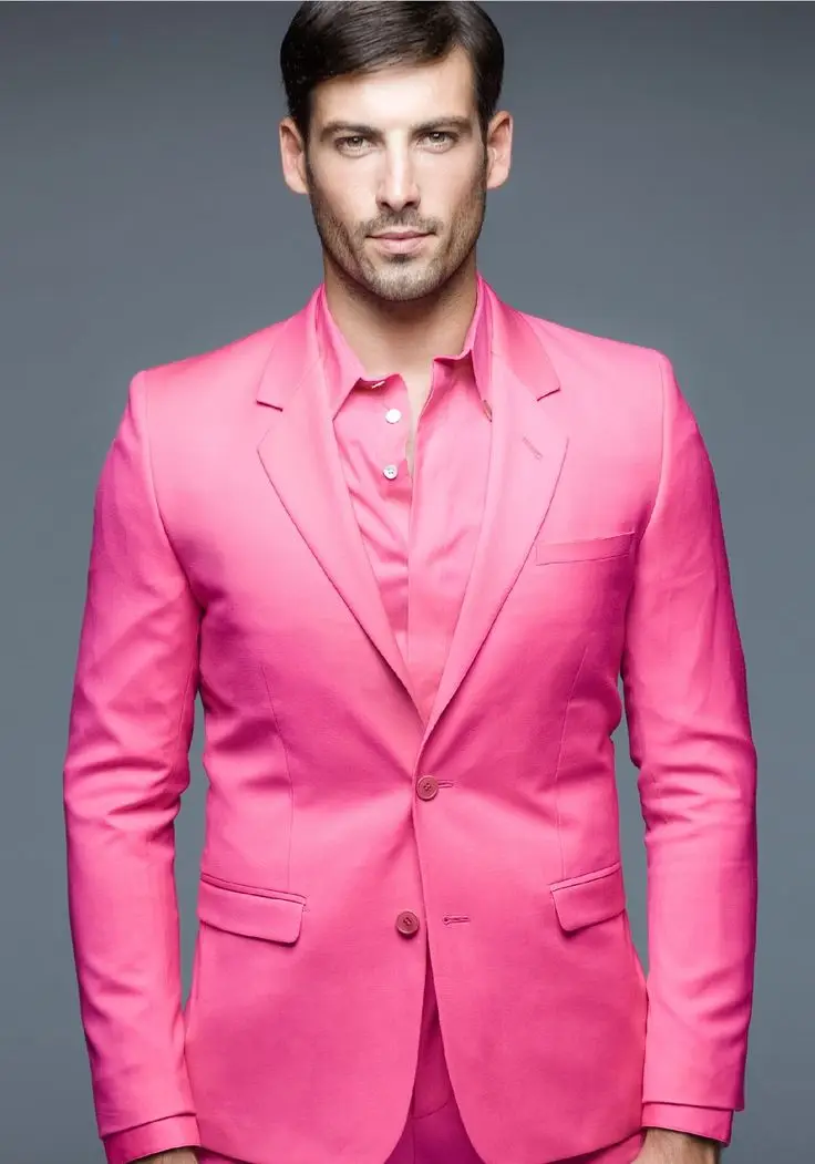 Exclusive Private Sale Preview: $200 Off Your Purchase Of $600 Or More Free shipping and returns on All Men's Pink Clothing at allshop-eqe0tr01.cf