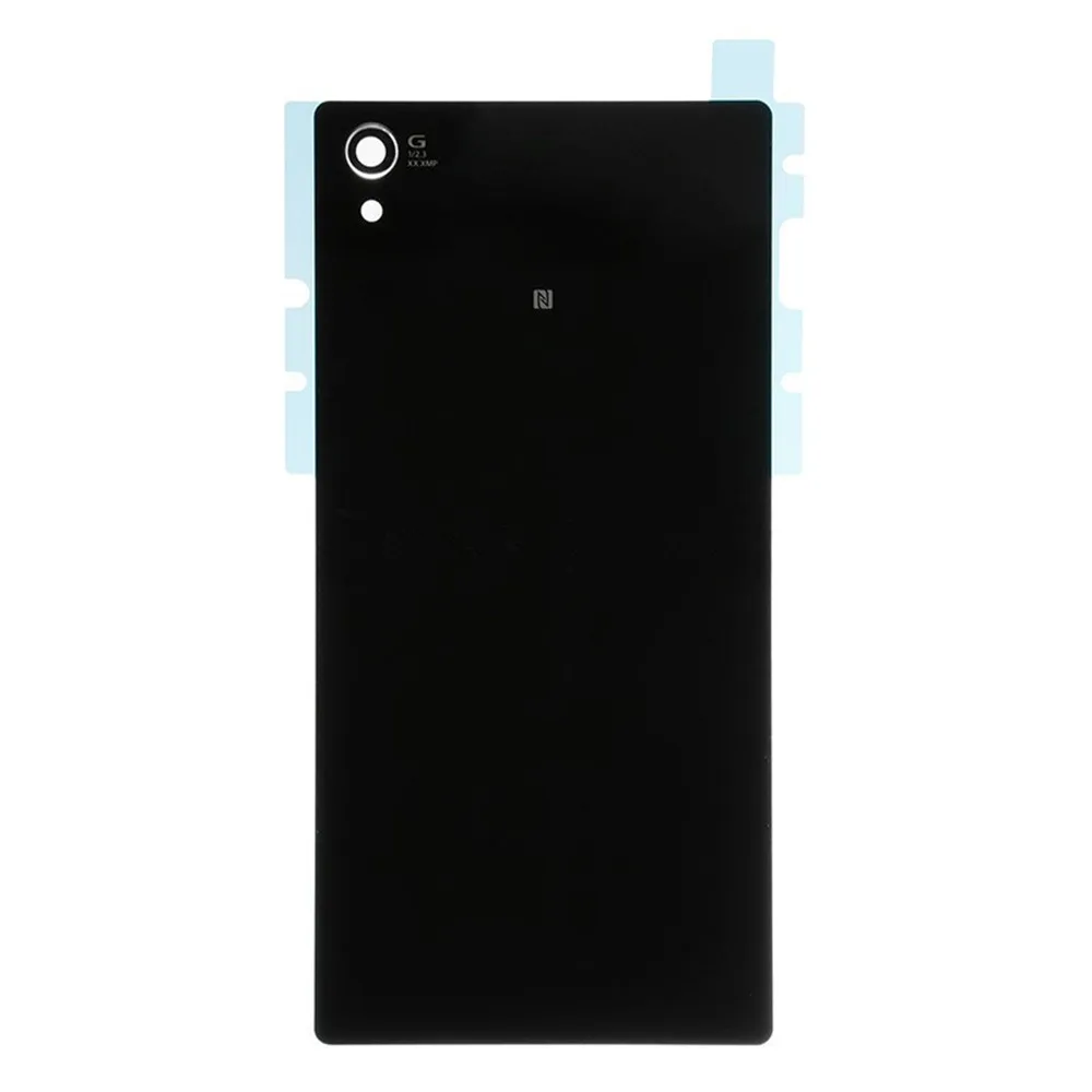 DHL-EMS-Free-shipping-50-pieces-lot-For-Sony-Xperia-Z5-Premium-Battery-Door-Cover-with (2)