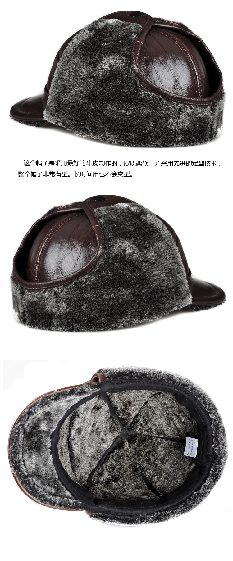 aeProduct.getSubject()