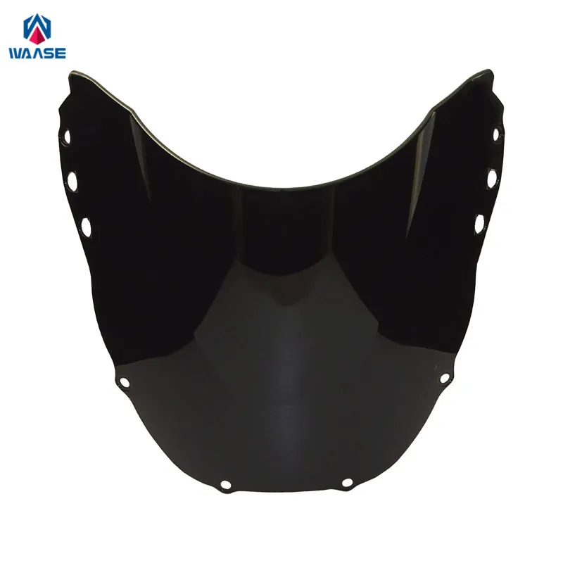 Waase ветровой экран для Honda CBR919RR CBR 900 919 RR 1998 99 мотоциклетный с двойными