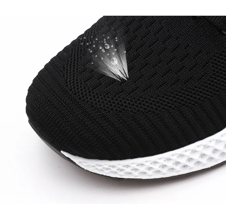 HTB1jYikRAvoK1RjSZPfq6xPKFXa0