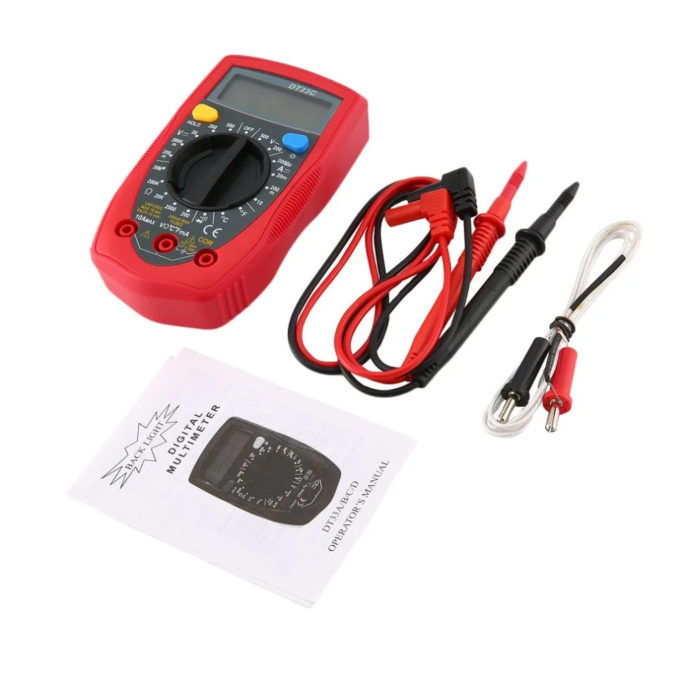 YB217600-ALL-1-1